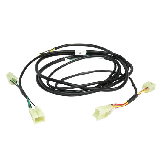 TAG - Hyundai Elantra (2010 - 2016) Direct Fit Wiring Harness