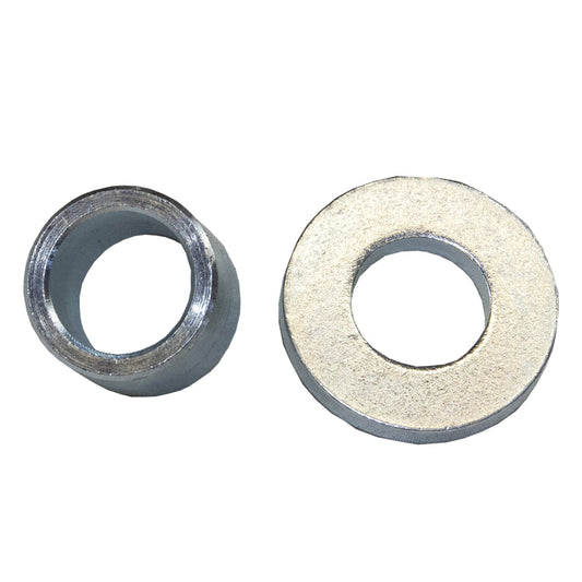 TAG - Reducer Bush (32mm to 22mm)