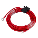 CURT - Echo - Bluetooth Brake Controller (12V / Pin 11 - Jayco)