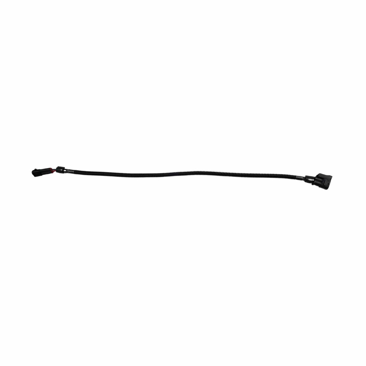 TAG Reverse Sensor Extension Plugs for Toyota Hiace Van 2019-2025 - UNTS001