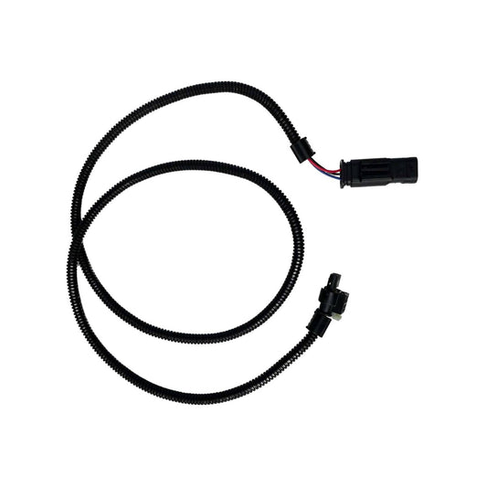 TAG Reverse Sensor Extension for Ford Transit Custom AV 2023-on, Ford Tourneo 2024-on, Volkswagen Transporter 2024-on - UNTS002