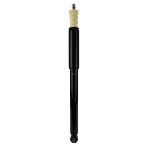 Ultima | Rear Shock Absorber | Holden Barina Spark MJ 1.2L 2010–2016 | 312210