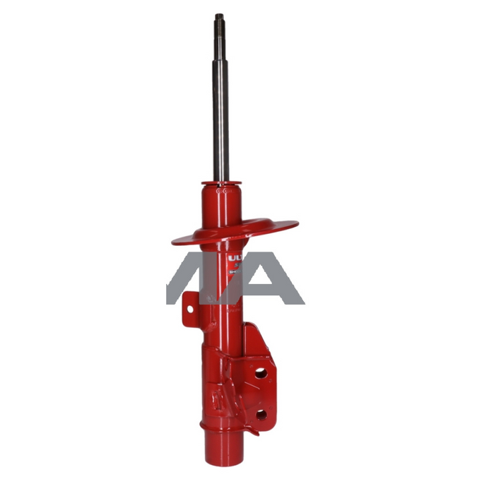 Ultima | Front Right Shock Absorber (Single) | Holden Commodore VE Sports Suspension Low 2006–2013 | 66014R