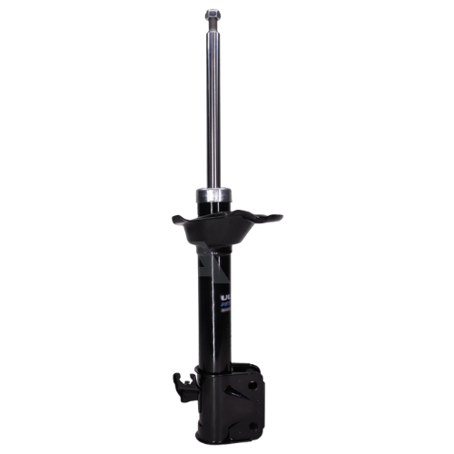 Ultima Rear Shock Strut Subaru Impreza GG WRX 2002–2008 – Motorclass ...