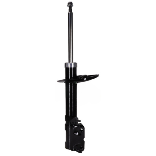 Ultima | Front Right Shock Absorber (Strut) | Subaru Liberty AWD 1996–1998 | 65522R