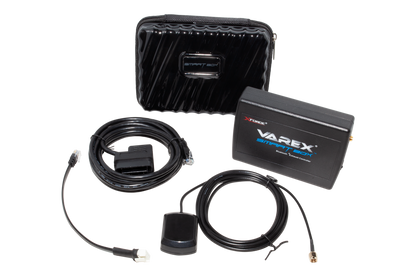 XFORCE Varex Smart Box