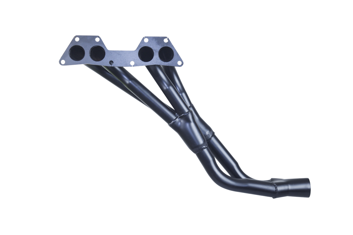 GEN344E - Mitsubishi L200 MB-MD 1.8L, 2.0L Twin Port