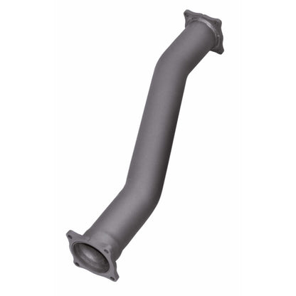Redback Extreme Duty - Toyota Landcruiser 80 Series Wagon (1990 - 1998) 4.2L 1HZ Performance Exhaust System