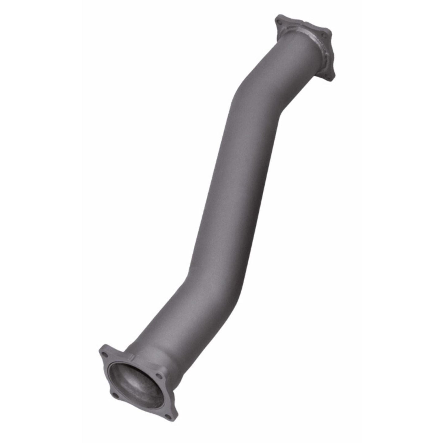 Redback Extreme Duty - Toyota Landcruiser 80 Series Wagon (1990 - 1998) 4.2L 1HZ Performance Exhaust System