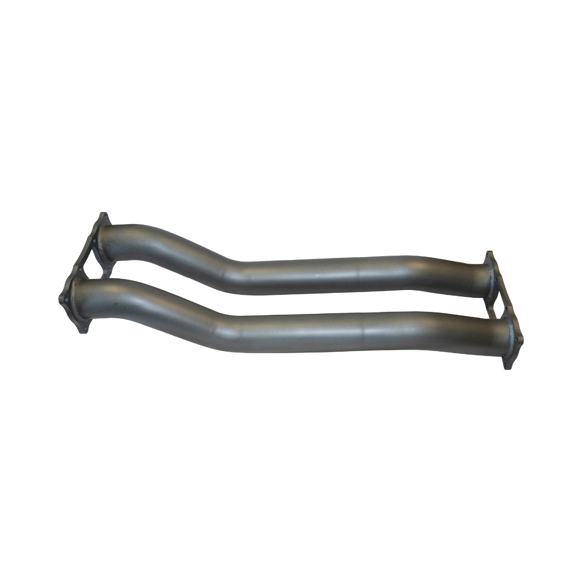 Redback - Muffler Delete for Dodge RAM 1500