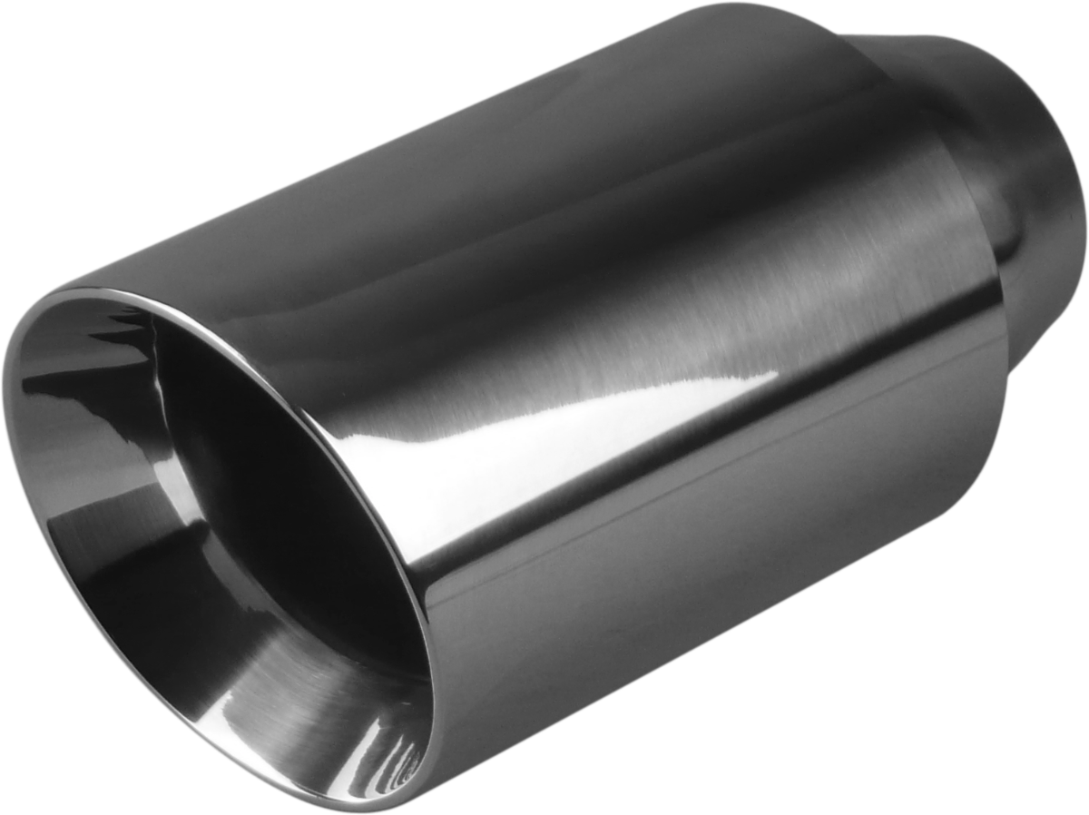 Redback SS TIP AC DW 76 X 127 X 200 - Z614