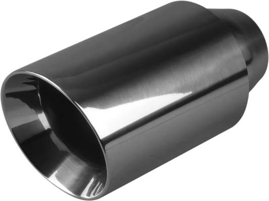 Redback SS TIP AC DW 76 X 127 X 200 - Z614