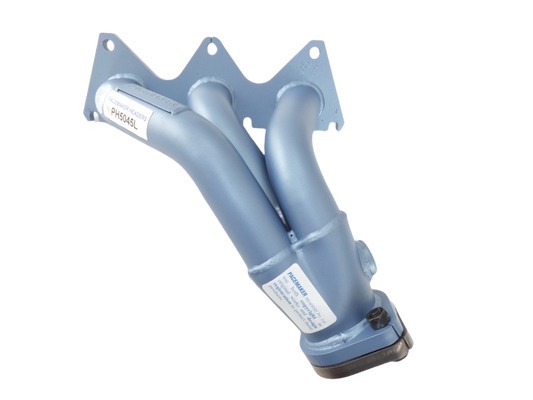 Pacemaker Holden Rodeo and Colorado 2005-2012 3.6L Alloytec