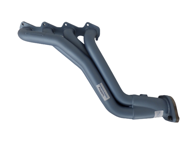 Pacemaker Ford Falcon XR8 & GT FG 5.4L 4 Valve (PH4007L/RZ)