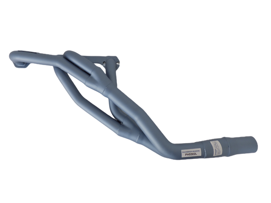 Pacemaker - PH 5302 Chevrolet 283-400 Small Block V8 1 5/8" Tri-Y To Suit Holden HK-HT-HG (PH5302)