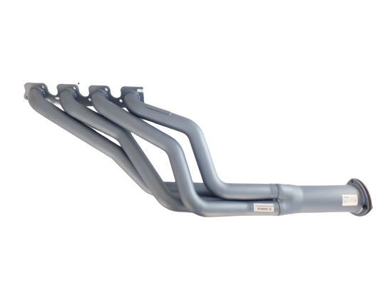 Pacemaker Ford Falcon XR-XY 351 4V Cleveland 2" Competition Header