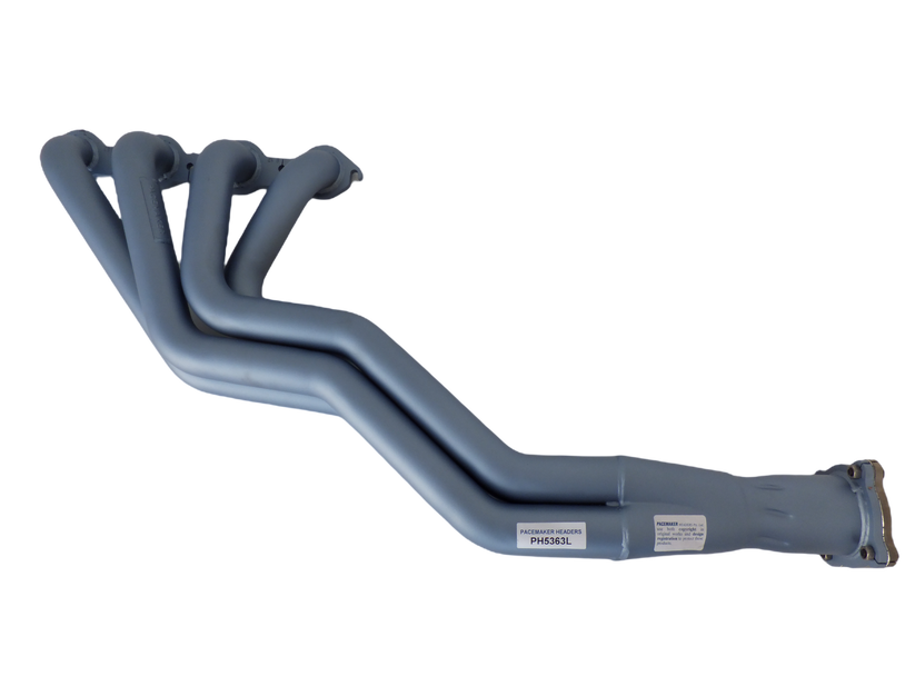 Pacemaker - Holden VY Series II Commodore/ WK Series II Statesman Gen III Competition Header (PH5363)