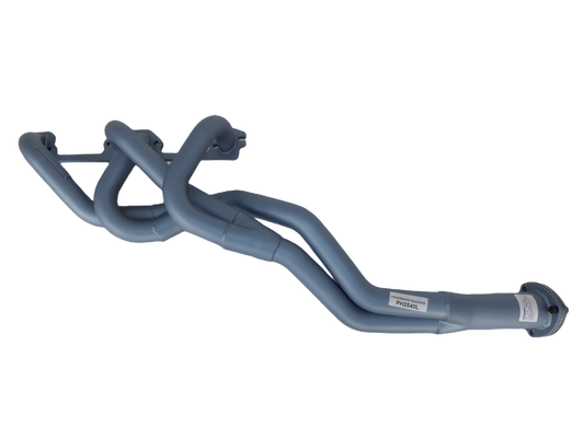 Pacemaker Chrysler Valiant VE-CM 340-360 (J Head) V8