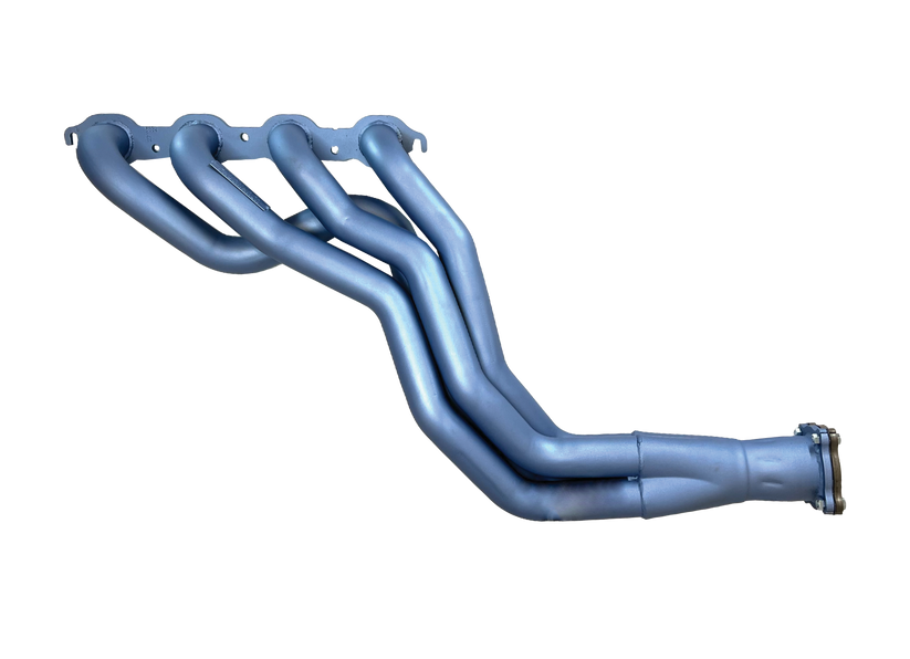 Pacemaker Chevrolet Camaro SS Generation 6 (2018-2020) Coupe Headers "HSV Inspired" PH 5332