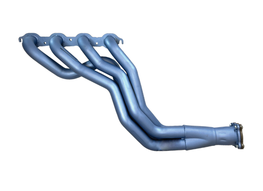 Pacemaker Chevrolet Camaro SS Generation 6 (2018-2020) Coupe Headers "HSV Inspired" PH 5332