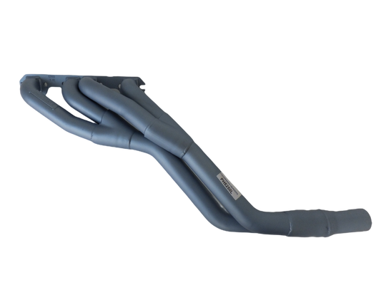 Pacemaker Holden LH-LX Torana 253-308 Competition Header