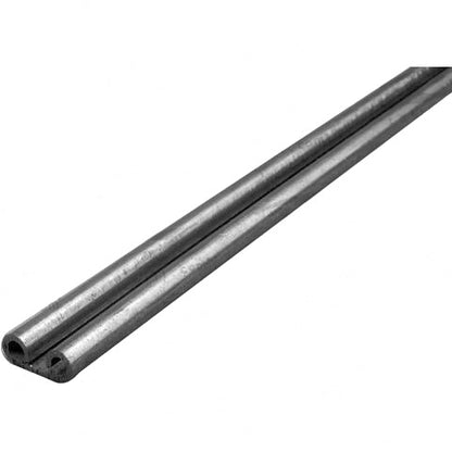 Redback Bracket - L 1m - BKT1