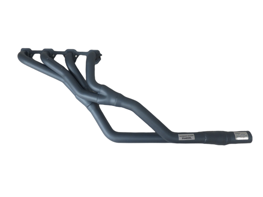 Pacemaker Ford Falcon XR-XY 289-302 Windsor with Standard Heads