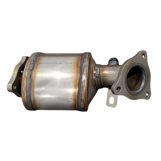 Redback Manifold Catalytic Converter for Holden Captiva 2011-2018 - C2677