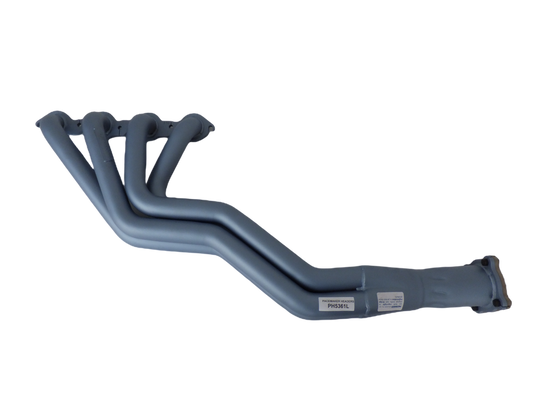 Pacemaker - Holden VT-VU Commodore 4 Into 1 1 3/4" Inch Headers (PH5361)