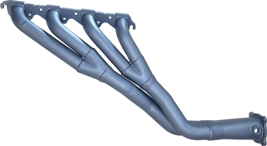 Pacemaker HQ-WB 304-355 (5.0) E.F.I. Head 1 3/4" Competition Header Tri-Y