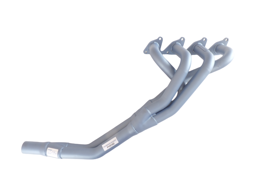 Pacemaker Mitsubishi Pajero NA-NB-NC-ND-NE-NF-NG-NH 2-2.6L Astron Motor