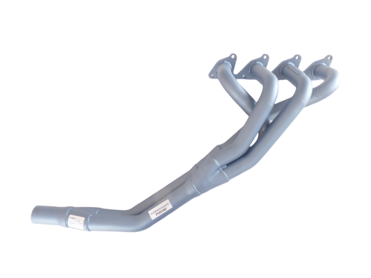 Pacemaker Mitsubishi Pajero NA-NB-NC-ND-NE-NF-NG-NH 2-2.6L Astron Motor