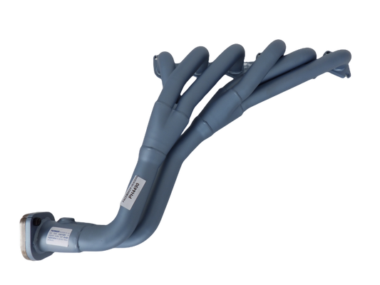 Pacemaker Ford Territory SX-SY 4.0L Twin Cam 2004-2016 SUV Headers PH 4490