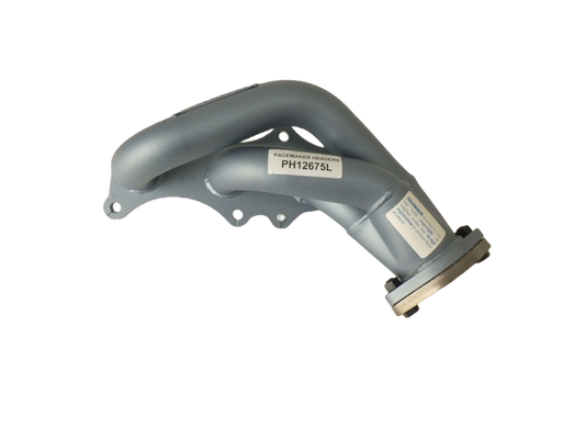 Pacemaker Toyota Prado 150 Series 4.0L V6 (2012-On) SUV Headers PH 12675