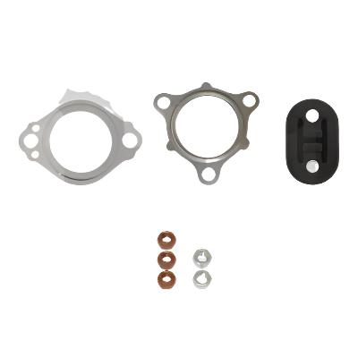 Fischer Automotive Diesel Particulate Filter Fitting Kit for Mitsubishi ASX & Outlander 2.3L 4N14
