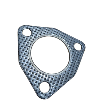 Redback Flange Gasket for various Ford, Audi, Hyundai, Nissan, Mazda, Volkswagen, Honda, Mitsubishi, Suzuki, & Volvo vehicles - DNG099R