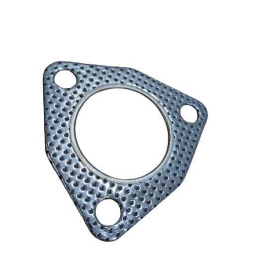 Redback Flange Gasket for various Ford, Audi, Hyundai, Nissan, Mazda, Volkswagen, Honda, Mitsubishi, Suzuki, & Volvo vehicles - DNG099R