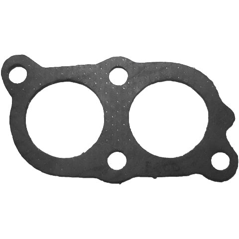 Redback Flange Gaskets for Holden Commodore V8 extractors, 4 Bolts - EGCD