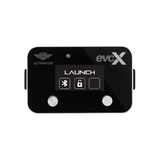 Ultimate9 - evcX Throttle Controller X319