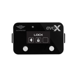 Ultimate9 - evcX Throttle Controller X171
