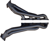 Manta 1 3/4″ Extractors 3″ Outlets RAM 1500 V8 HEMI