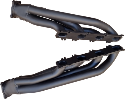 Manta 1 3/4″ Extractors 3″ Outlets RAM 1500 V8 HEMI