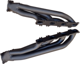 Manta 1 3/4″ Extractors 3″ Outlets RAM 1500 V8 HEMI