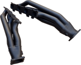 Manta 1 3/4″ Extractors 3″ Outlets RAM 1500 V8 HEMI