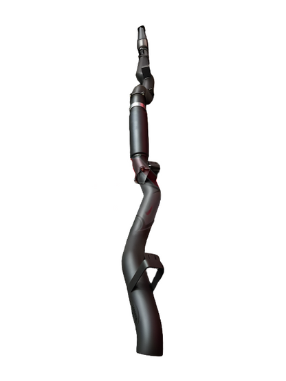 Manta | 4in Turbo Back Exhaust (No Cat) | Toyota Landcruiser VDJ79 V8 Dual Cab Ute 2012–2016 (Pre-DPF)
