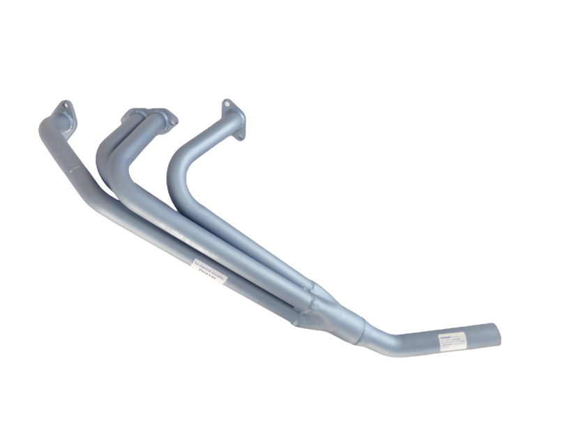 Pacemaker Ford Escort / Capri / Cortina 1300-1600 Cross Flow