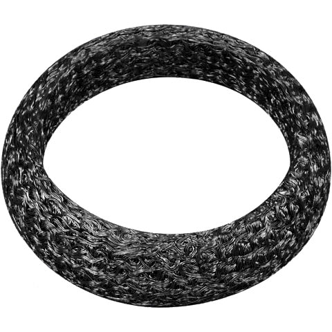 Redback Flange Gasket for various Chrysler, Ford & Peugeot vehicles - FDG024W