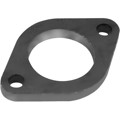 Redback ID 32mm, THK 8mm, MILD - FP203208
