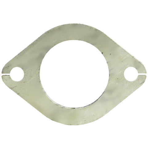 Redback ID 51mm, THK 10mm, MILD, Gasket = MAG014R - FP205110