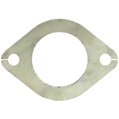 Redback ID 51mm, THK 10mm, MILD, Gasket = MAG014R - FP205110
